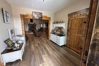 Farm Property for sale in Duchesne County, Utah