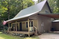 Recreational Property for sale in Warren County, Indiana