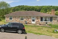 Property for sale in Columbiana County, Ohio