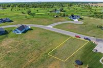 Residential Property for sale in Sedgwick County, Kansas