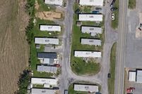 Ranch Property for sale in Rockingham County, Virginia