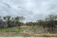 Farm Property for sale in Nueces County, Texas