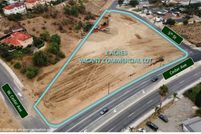 Ranch Property for sale in San Bernardino County, California