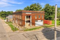 Timberland Property for sale in Jefferson County, Iowa