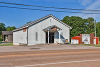 Ranch Property for sale in Gibson County, Tennessee