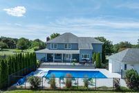 Farm Property for sale in Centre County, Pennsylvania