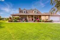 Farm Property for sale in Umatilla County, Oregon