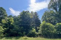 Recreational Property for sale in Floyd County, Kentucky