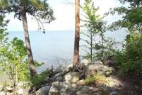 Farm Property for sale in Jasper County, Texas
