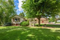 Residential Property for sale in Blue Earth County, Minnesota