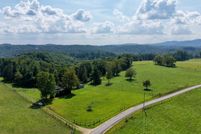 Ranch Property for sale in Monroe County, West Virginia