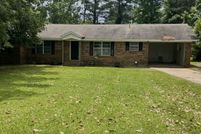 Farm Property for sale in Webster Parish, Louisiana