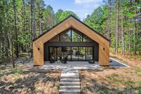 Timberland Property for sale in Antrim County, Michigan