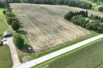 Ranch Property for sale in Ashland County, Ohio