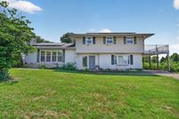 Residential Property for sale in Rockingham County, Virginia