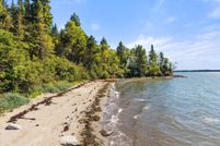 Recreational Property for sale in Washington County, Maine