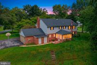 Residential Property for sale in New Castle County, Delaware