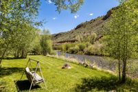 Ranch Property for sale in Duchesne County, Utah