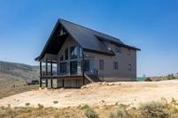 Residential Property for sale in Carbon County, Utah