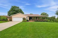 Farm Property for sale in Wayne County, Ohio