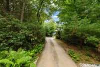 Ranch Property for sale in Hartford County, Connecticut
