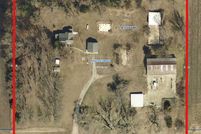 Farm Property for sale in Hamilton County, Iowa