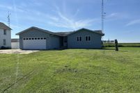 Residential Property for sale in Hardin County, Iowa