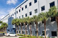 Farm Property for sale in Miami-Dade County, Florida