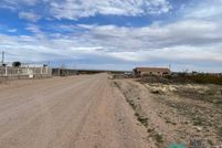 Farm Property for sale in Luna County, New Mexico