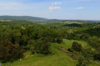 Farm Property for sale in Fauquier County, Virginia