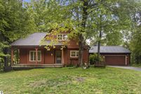 Farm Property for sale in Manistee County, Michigan