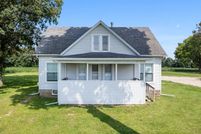 Ranch Property for sale in LaSalle County, Illinois