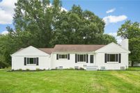 Ranch Property for sale in Summit County, Ohio