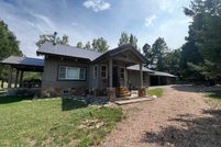 Farm Property for sale in San Miguel County, New Mexico