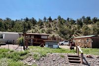 Farm Property for sale in Sierra County, New Mexico