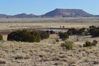 Farm Property for sale in McKinley County, New Mexico