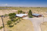 Farm Property for sale in Chaves County, New Mexico