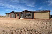 Residential Property for sale in Chaves County, New Mexico