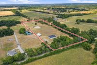 Recreational Property for sale in Fannin County, Texas