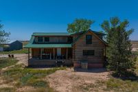Ranch Property for sale in Chaves County, New Mexico