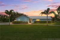 Farm Property for sale in Martin County, Florida