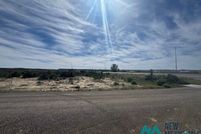 Recreational Property for sale in McKinley County, New Mexico