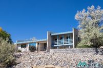 Ranch Property for sale in McKinley County, New Mexico