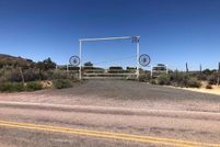 Farm Property for sale in McKinley County, New Mexico