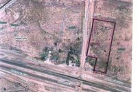 Farm Property for sale in McKinley County, New Mexico