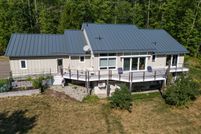 Commercial Property for sale in Lincoln County, Maine