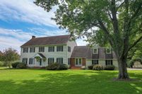 Ranch Property for sale in Talbot County, Maryland