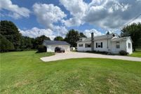 Ranch Property for sale in Ashtabula County, Ohio