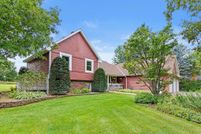 Ranch Property for sale in Wright County, Minnesota