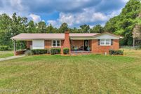 Farm Property for sale in Edgefield County, South Carolina